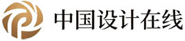 中国设计在线